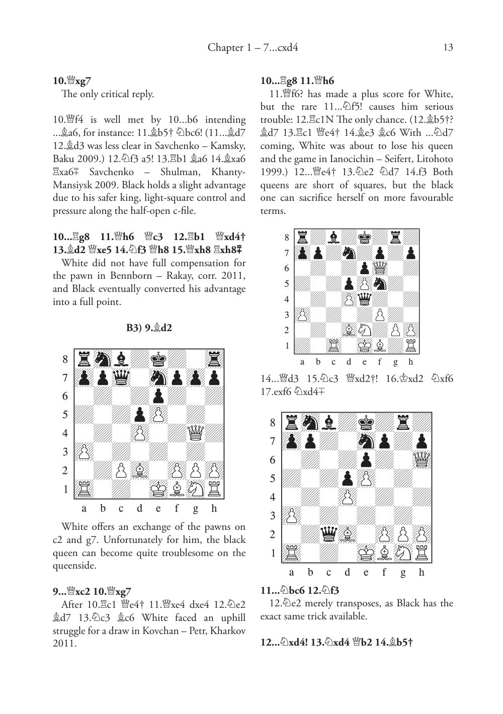 Sample page 9
