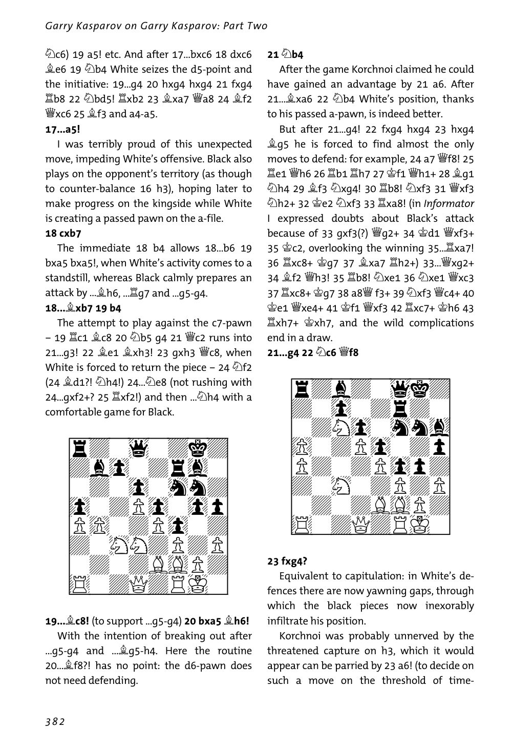 Sample page 15
