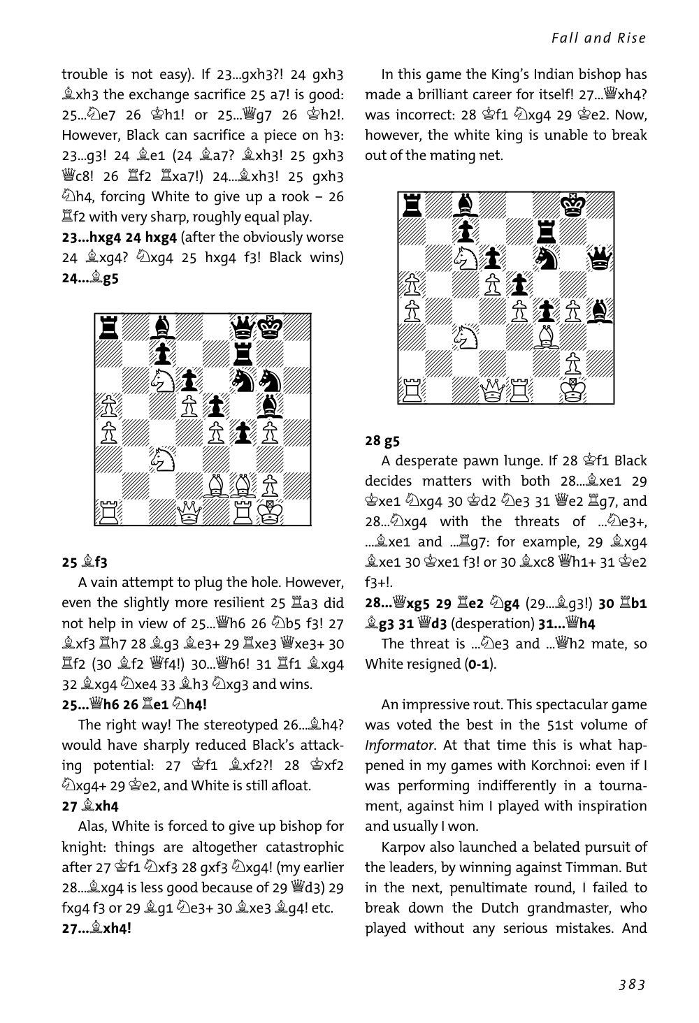 Sample page 16