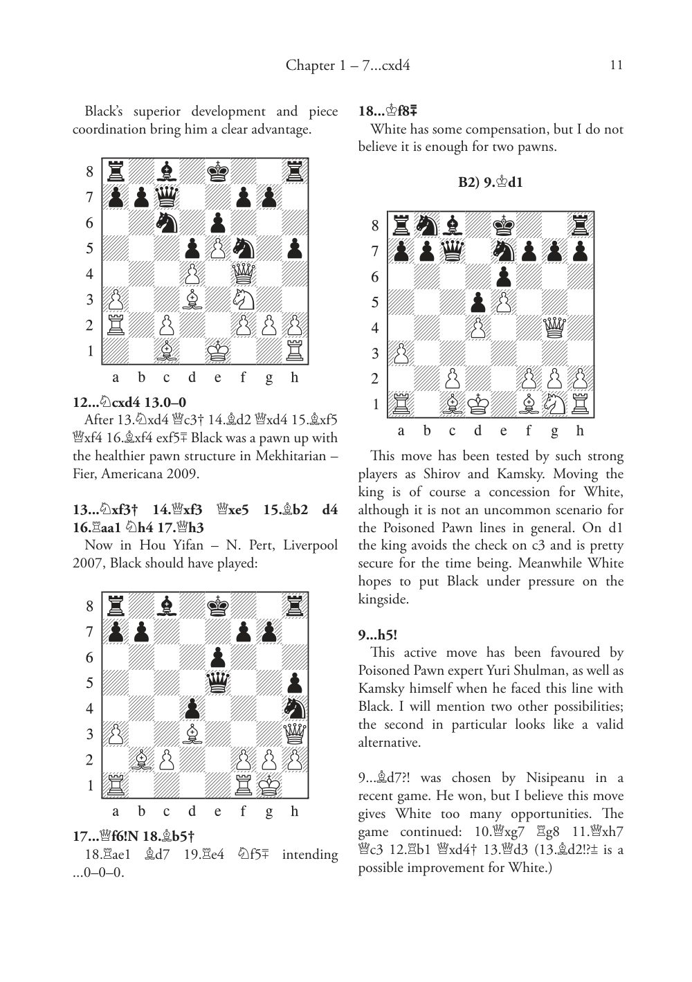 Sample page 7
