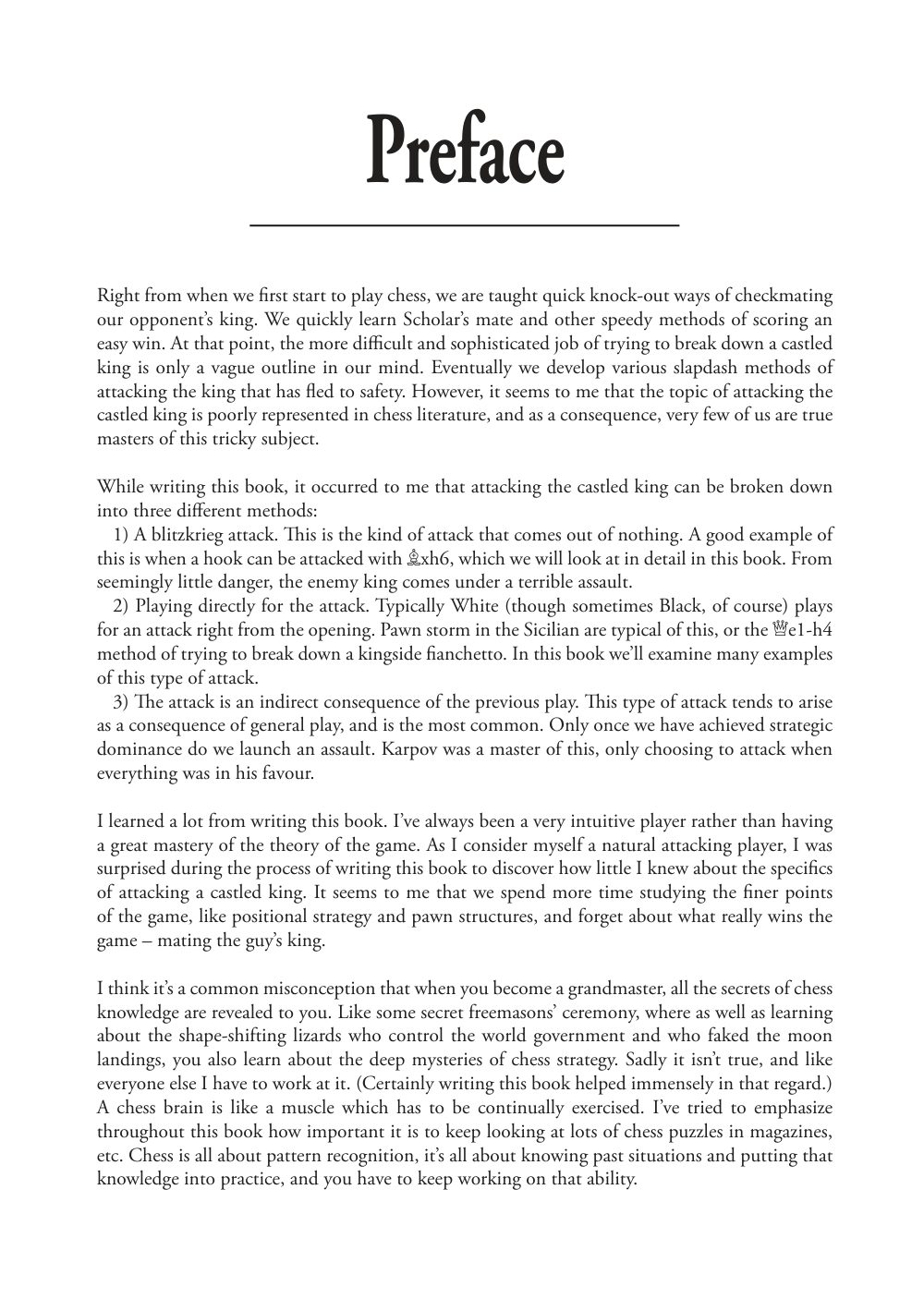 Sample page 3