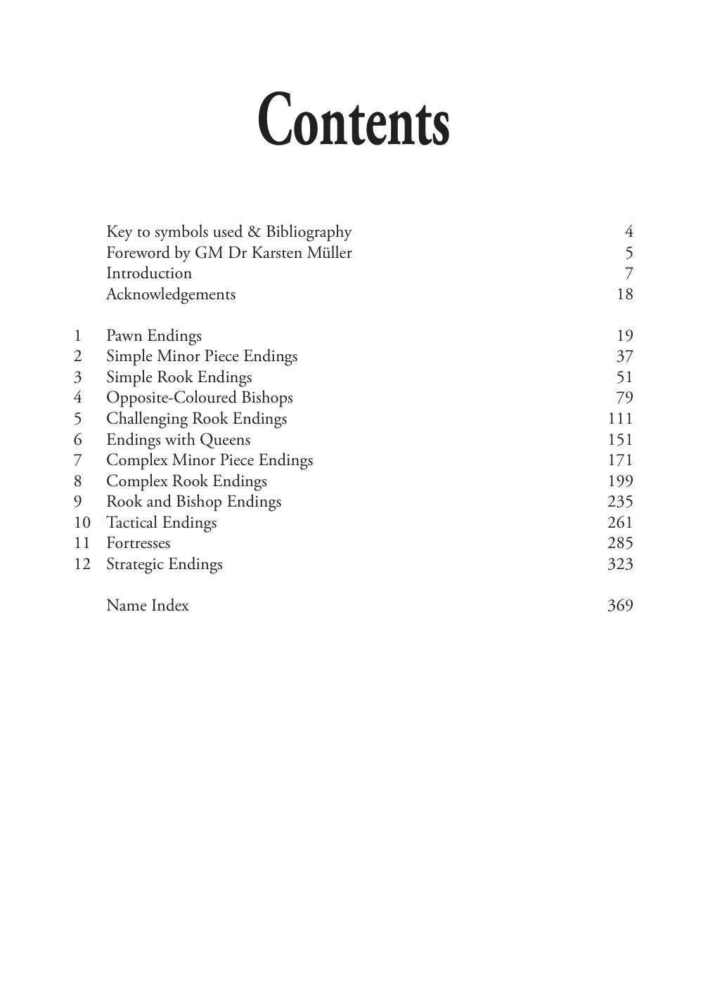 Sample page 2