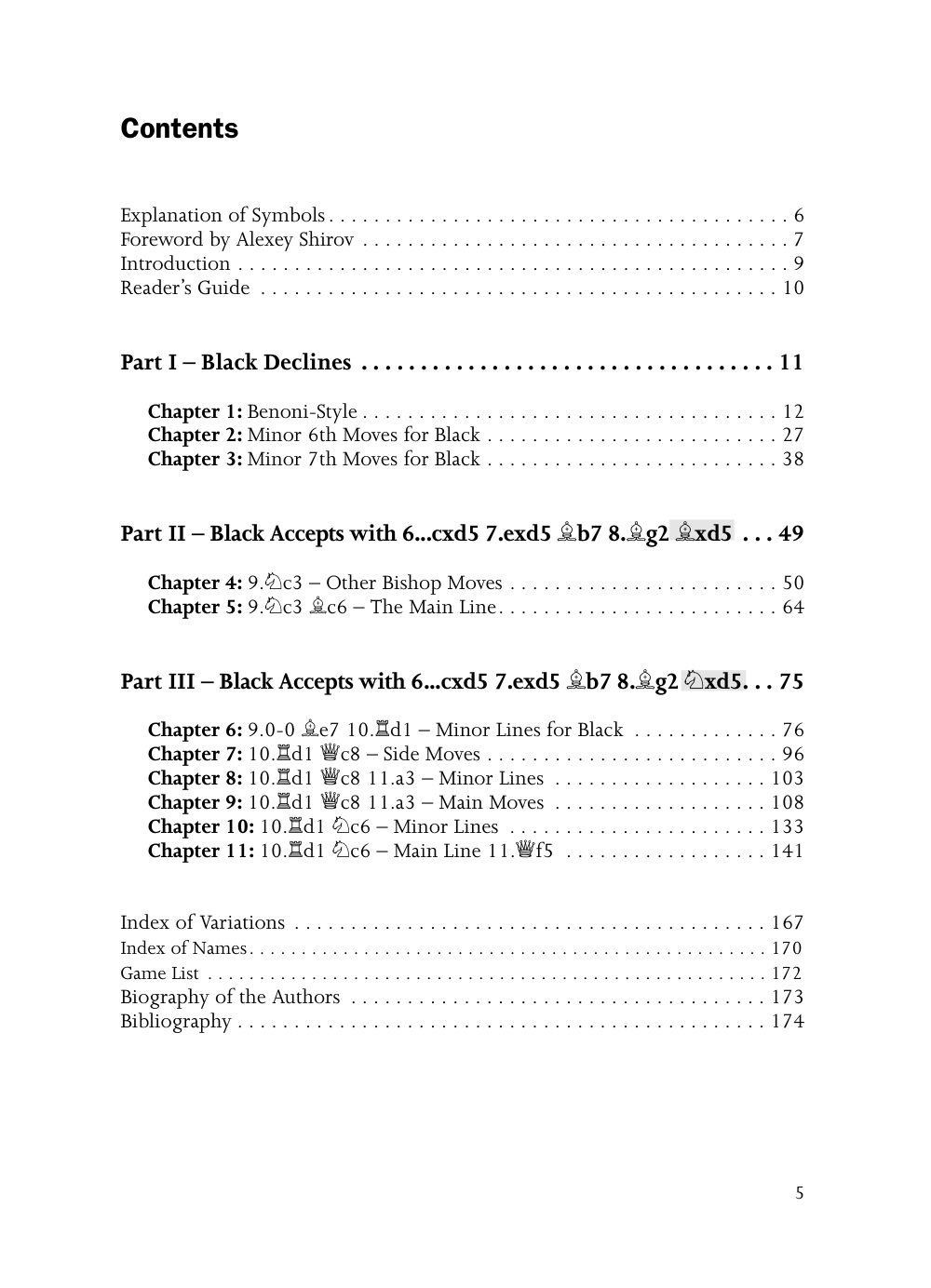 Sample page 2