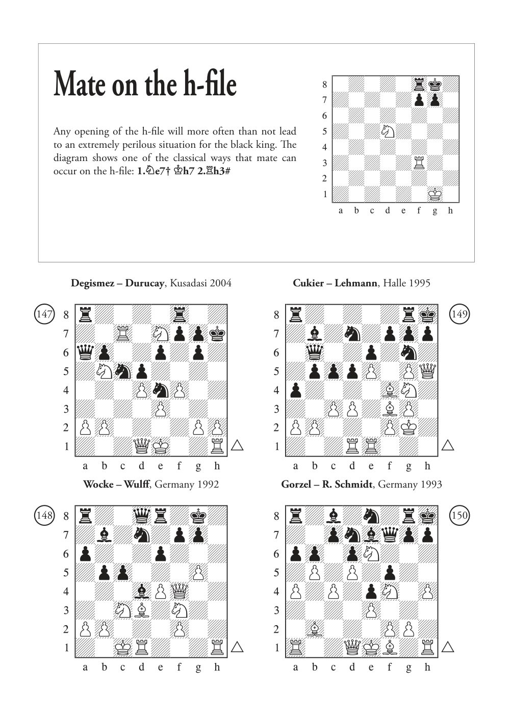 Sample page 5