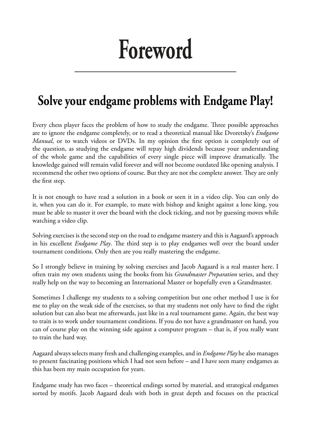 Sample page 3