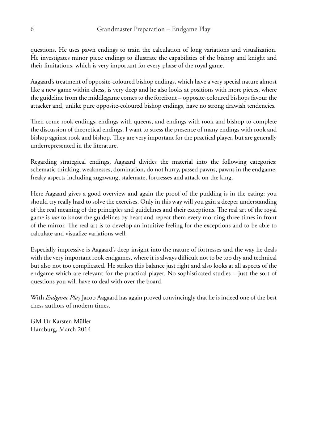Sample page 4