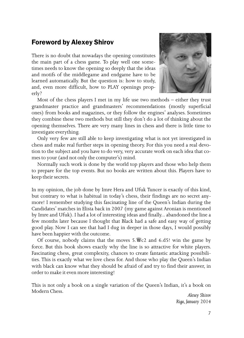 Sample page 3