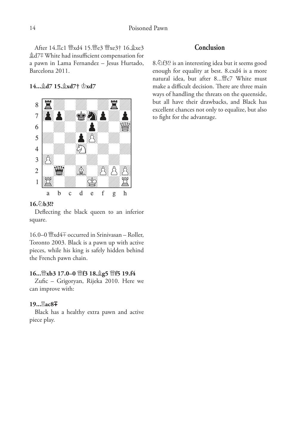 Sample page 10