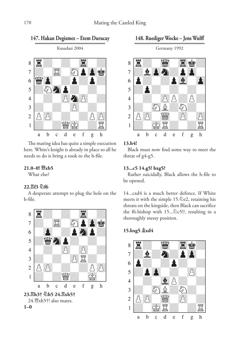 Sample page 6