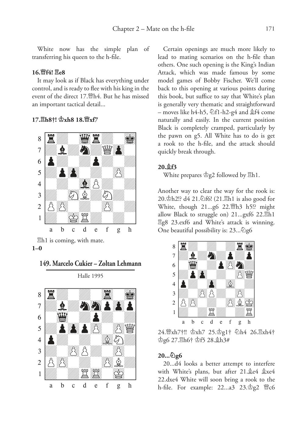 Sample page 7