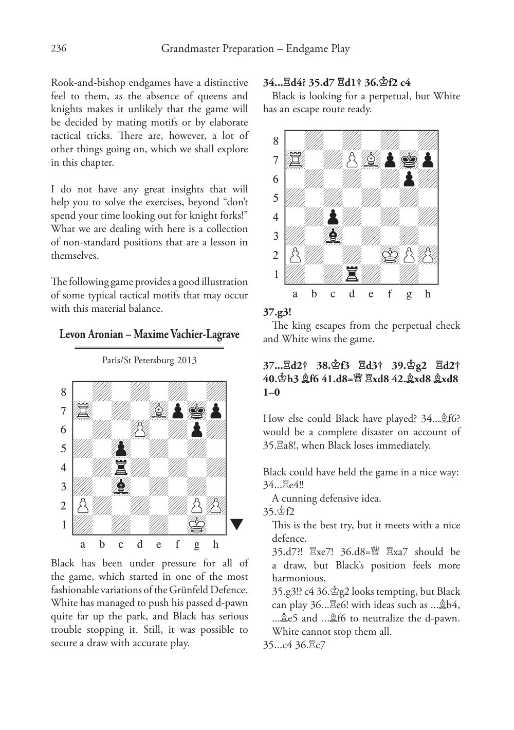 Sample page 6