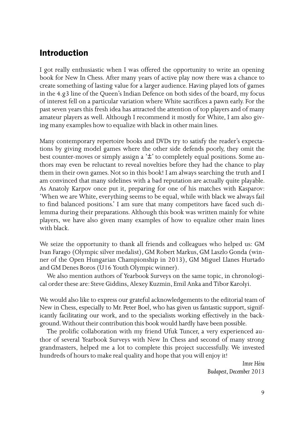 Sample page 4