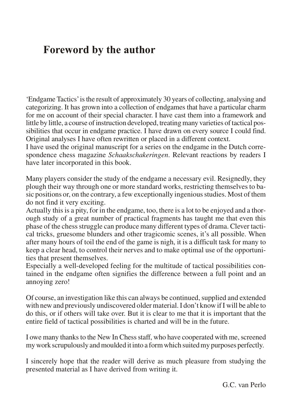 Sample page 2