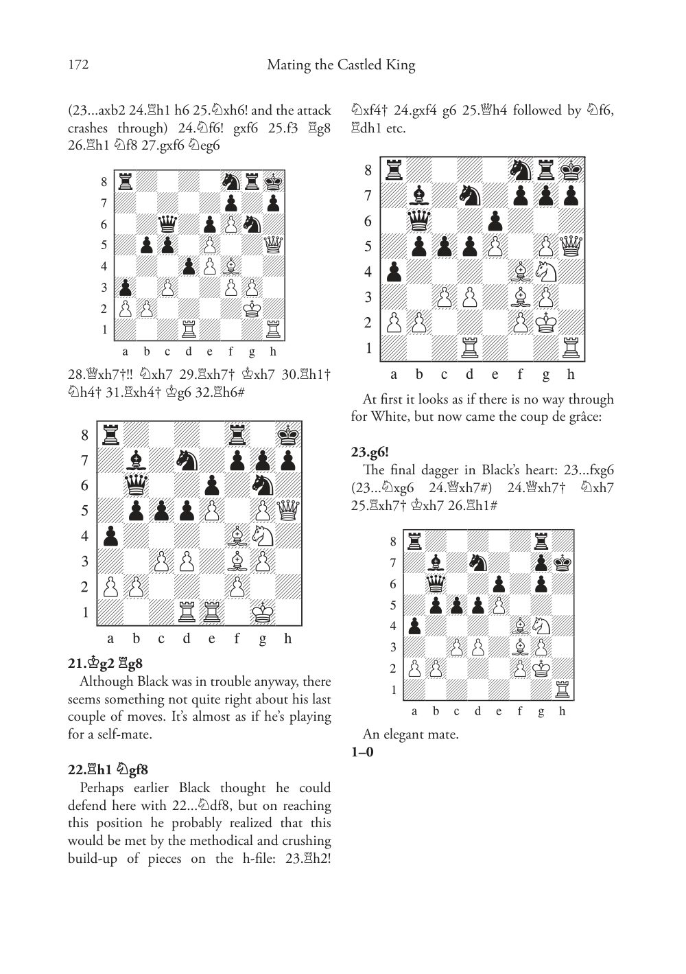 Sample page 8