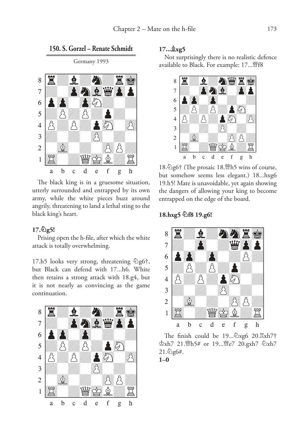 Sample page 9