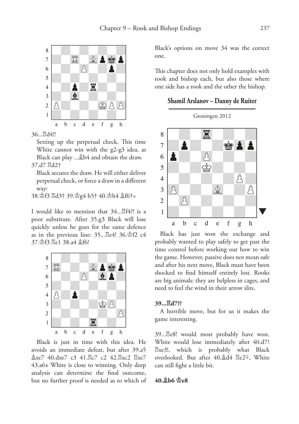 Sample page 7