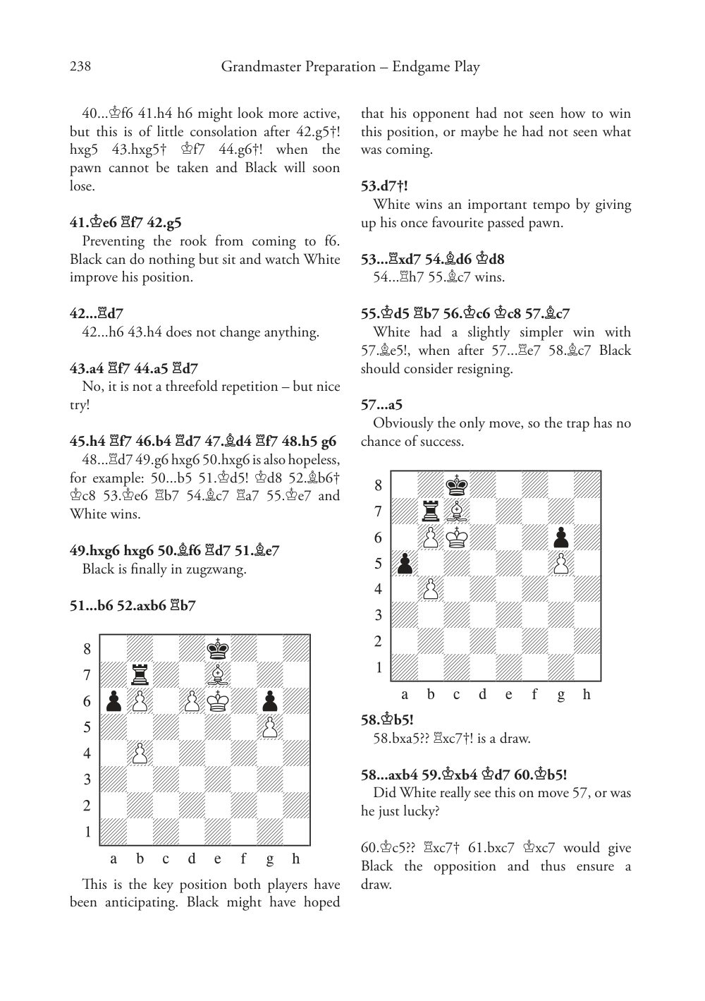 Sample page 8