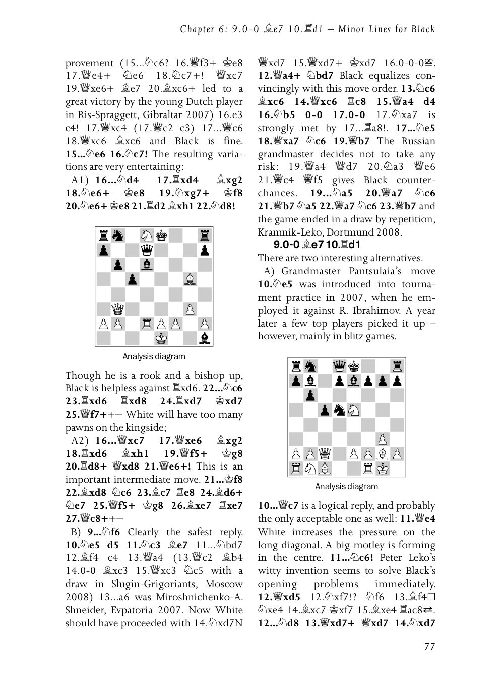 Sample page 7