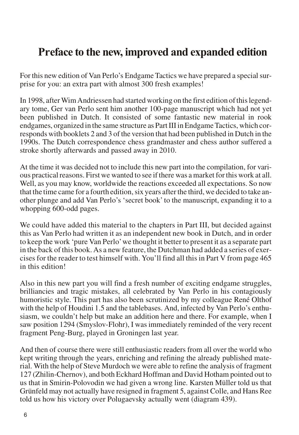 Sample page 3