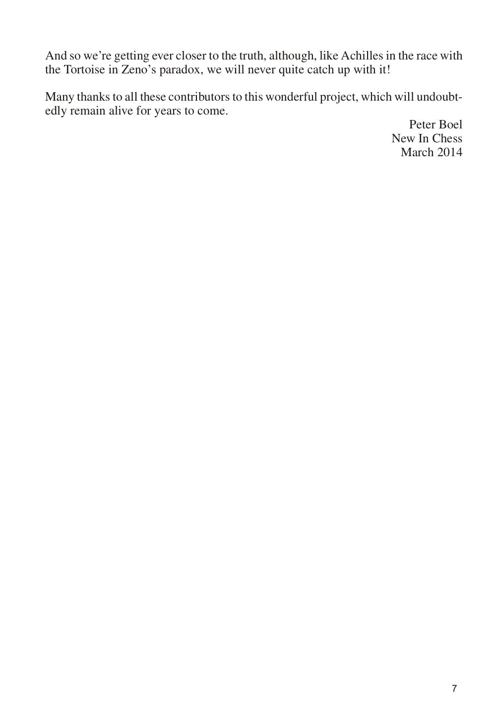 Sample page 4