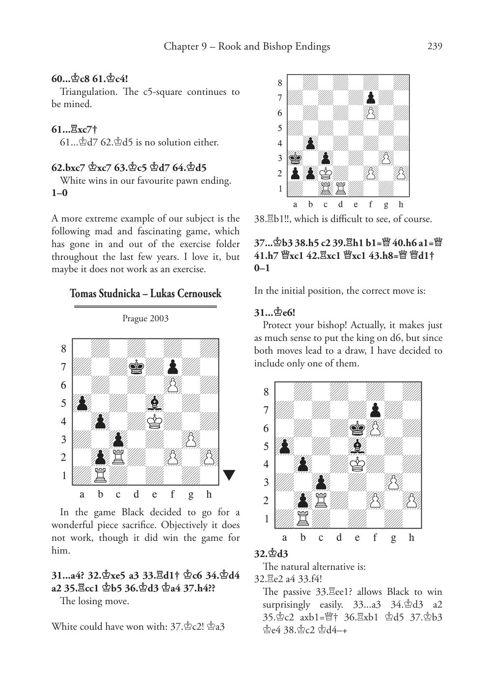 Sample page 9
