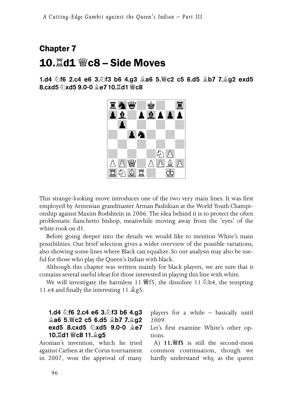 Sample page 8