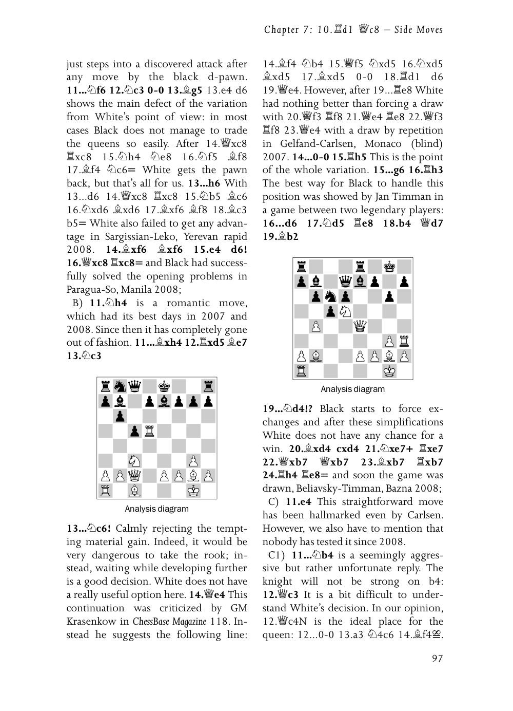 Sample page 9
