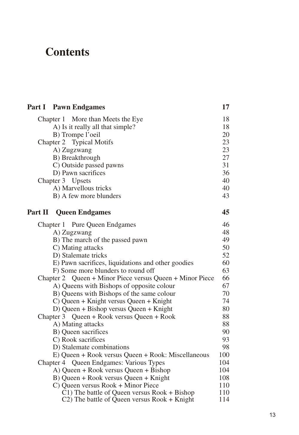 Sample page 5