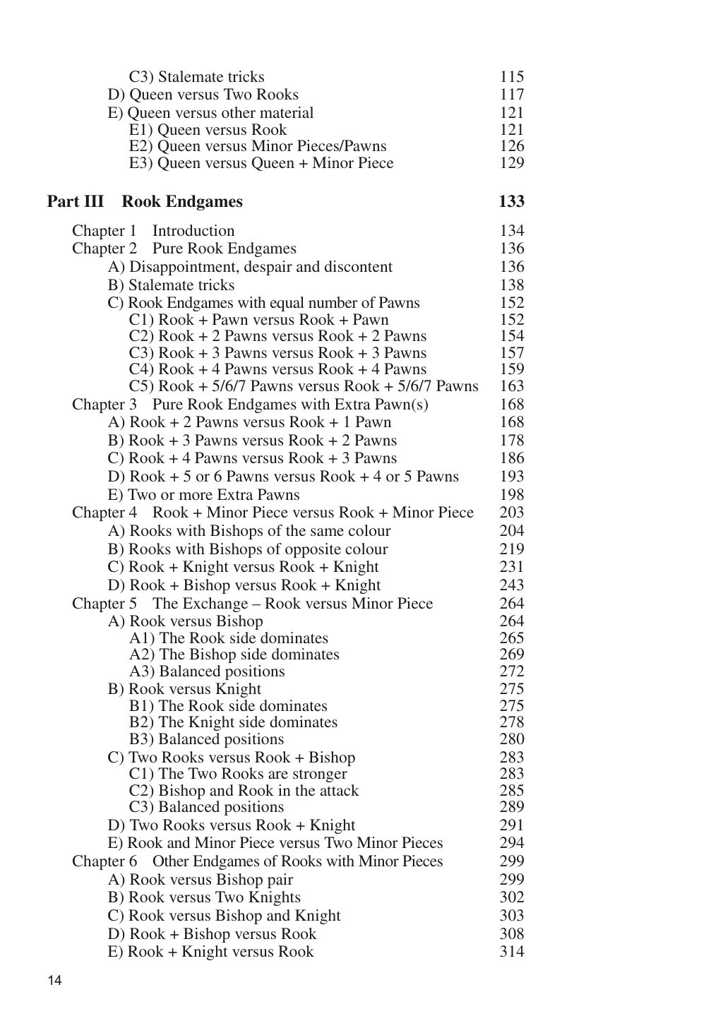 Sample page 6