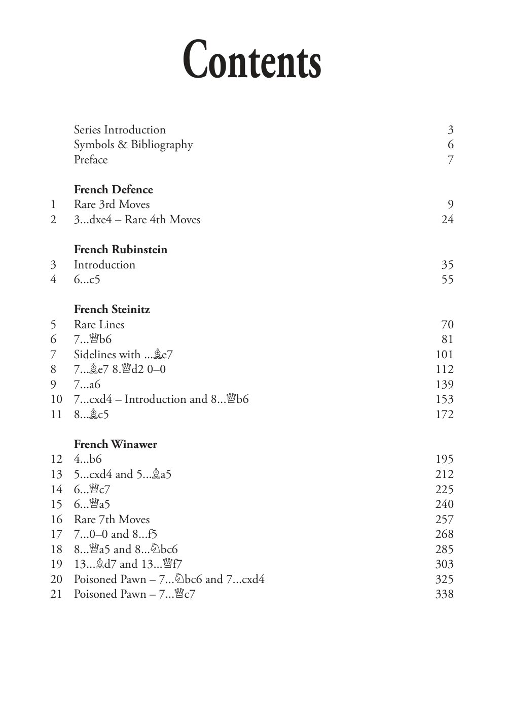 Sample page 3