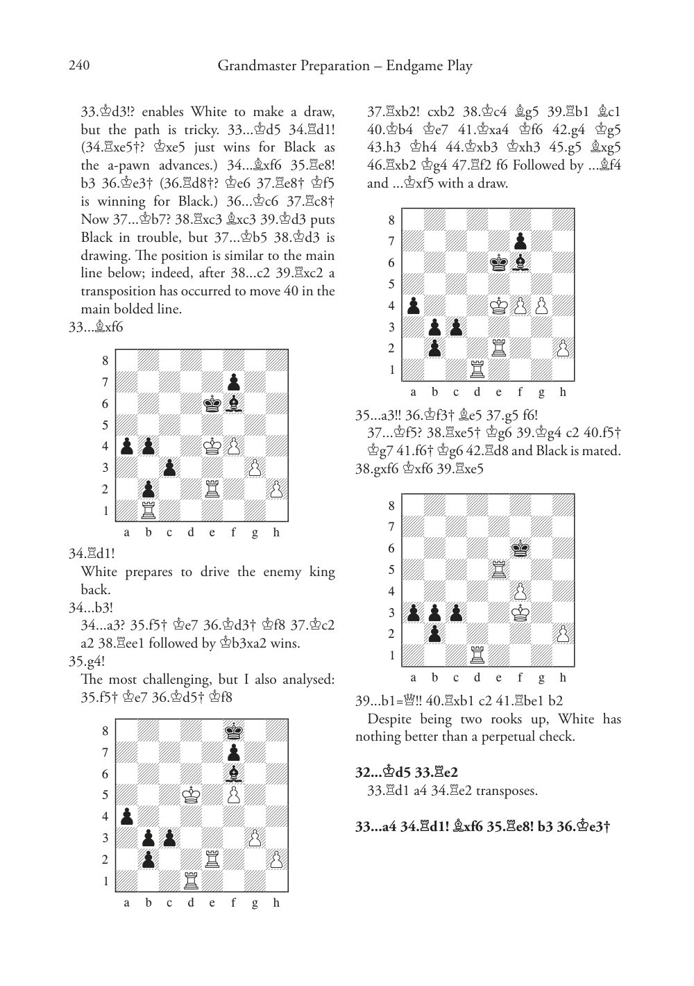 Sample page 10