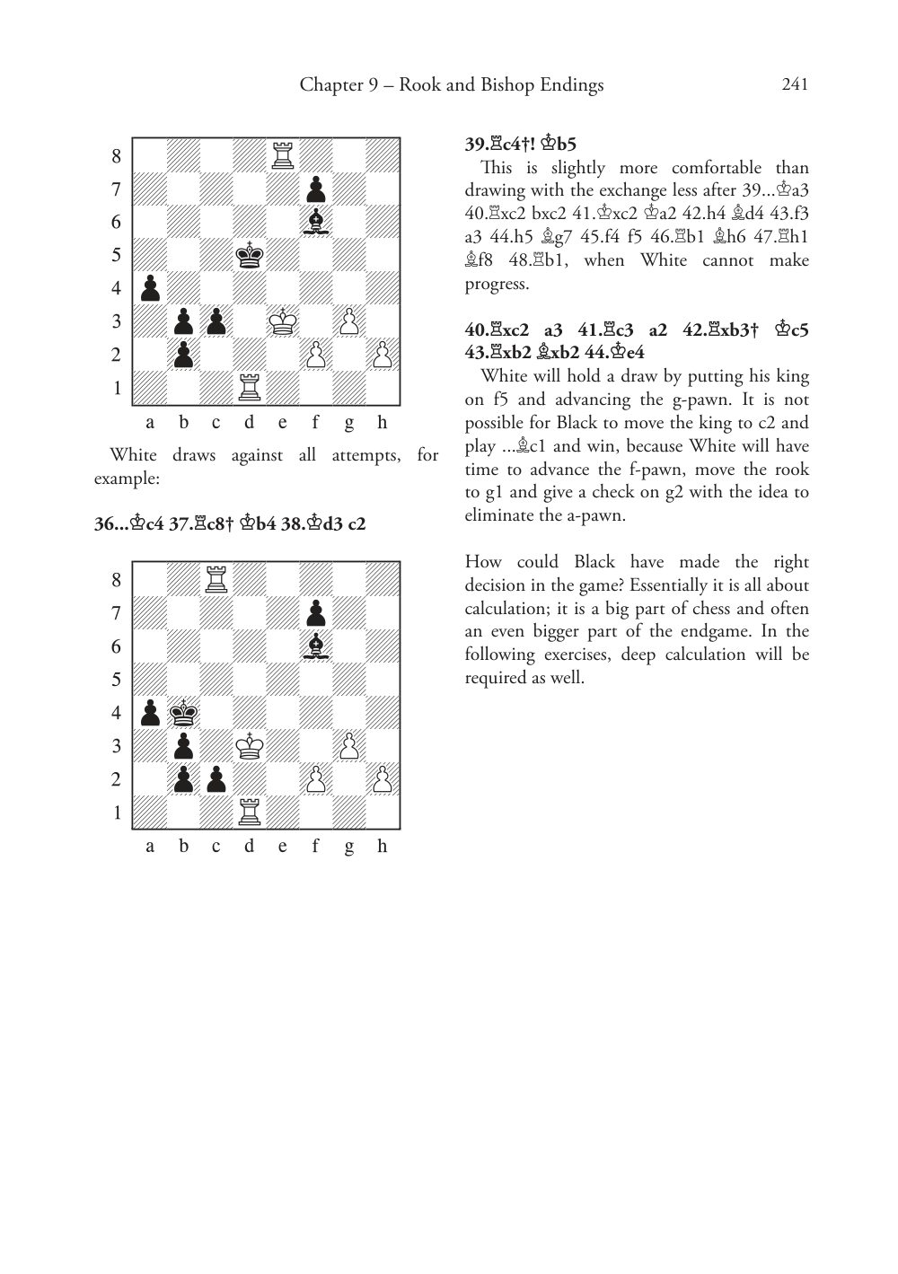 Sample page 11