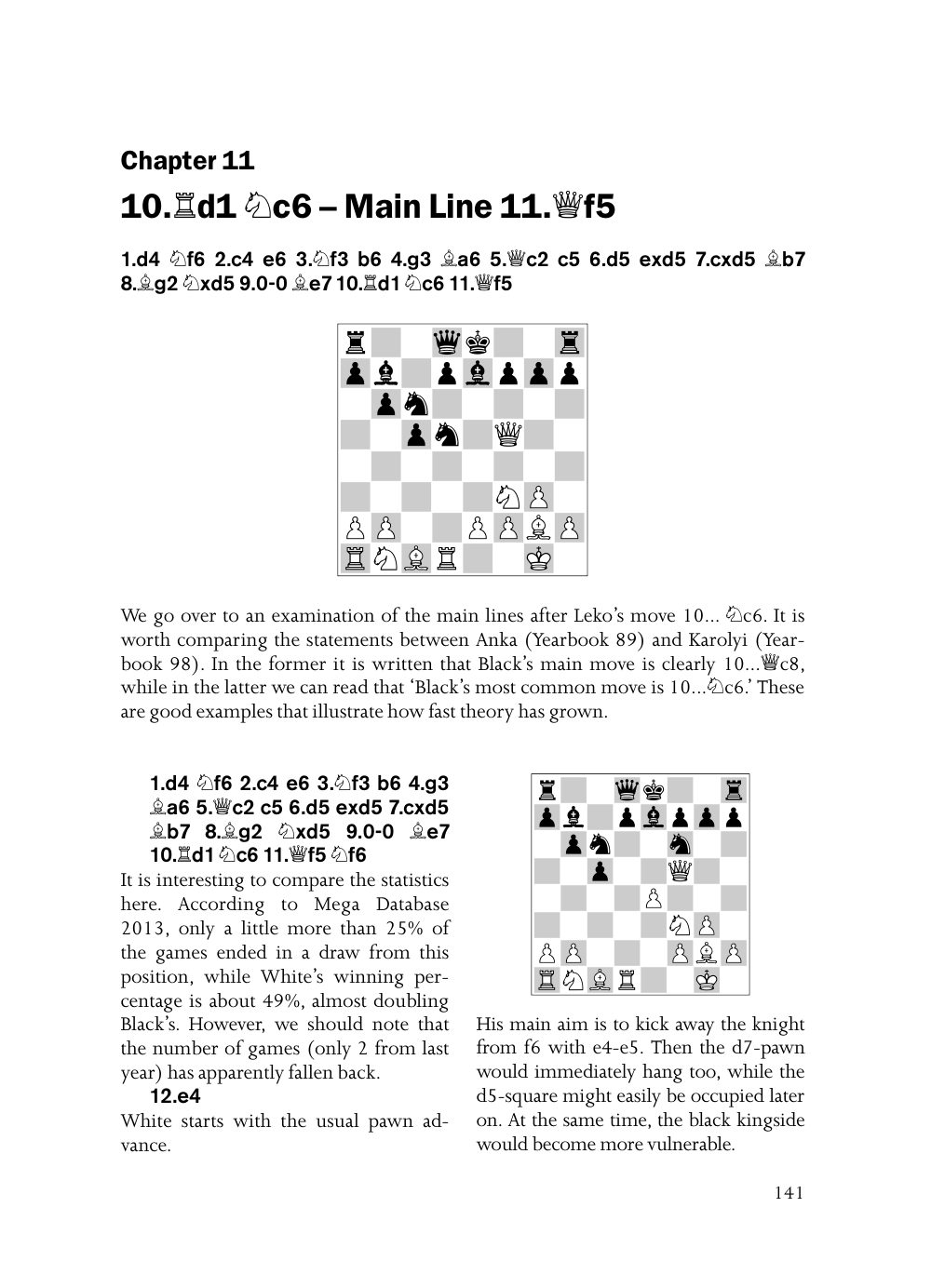 Sample page 10