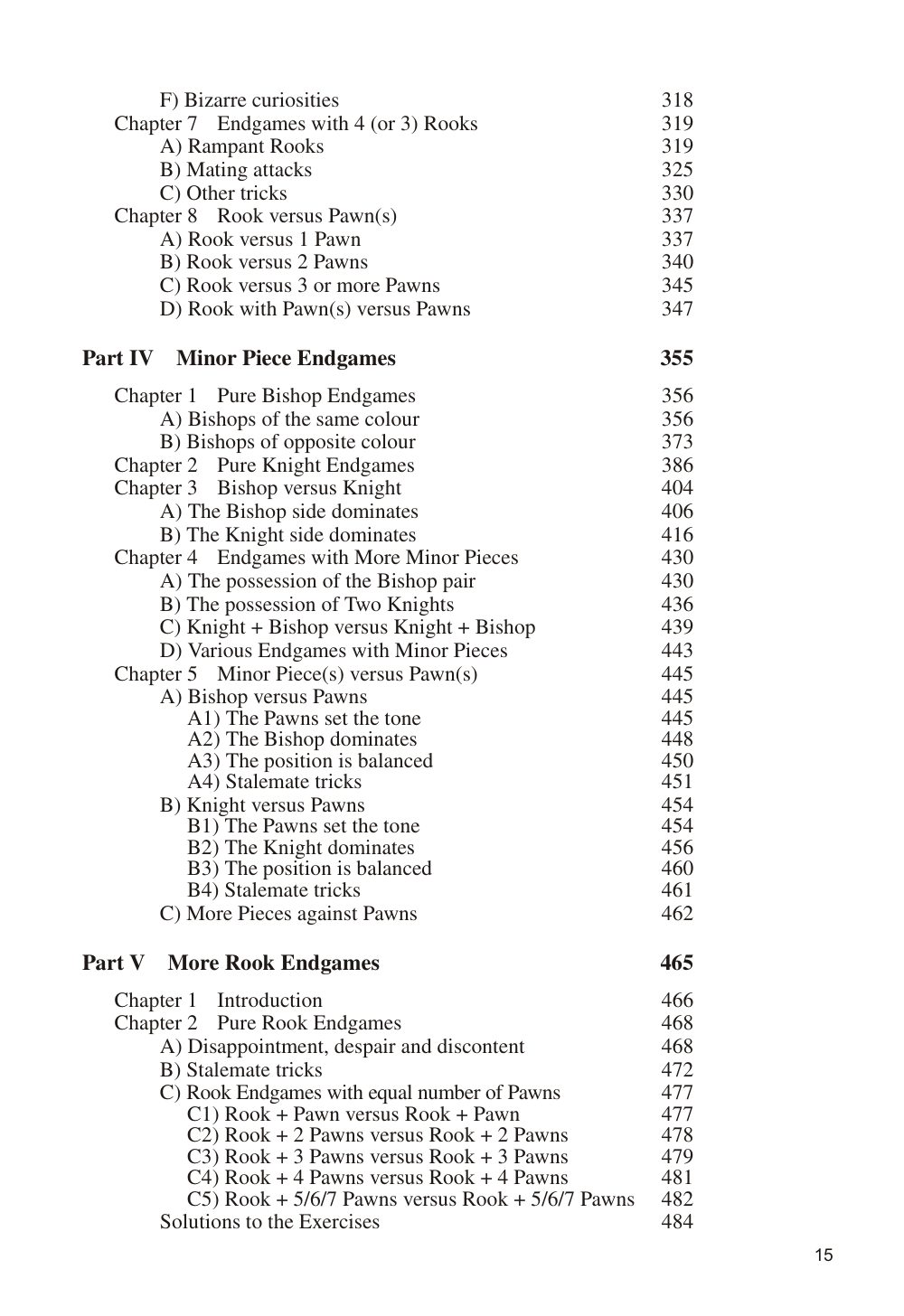 Sample page 7