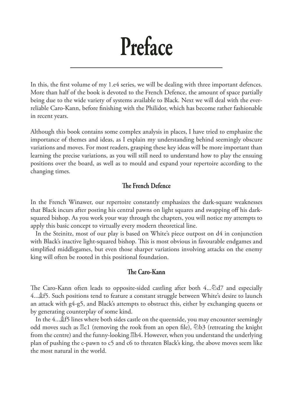 Sample page 5