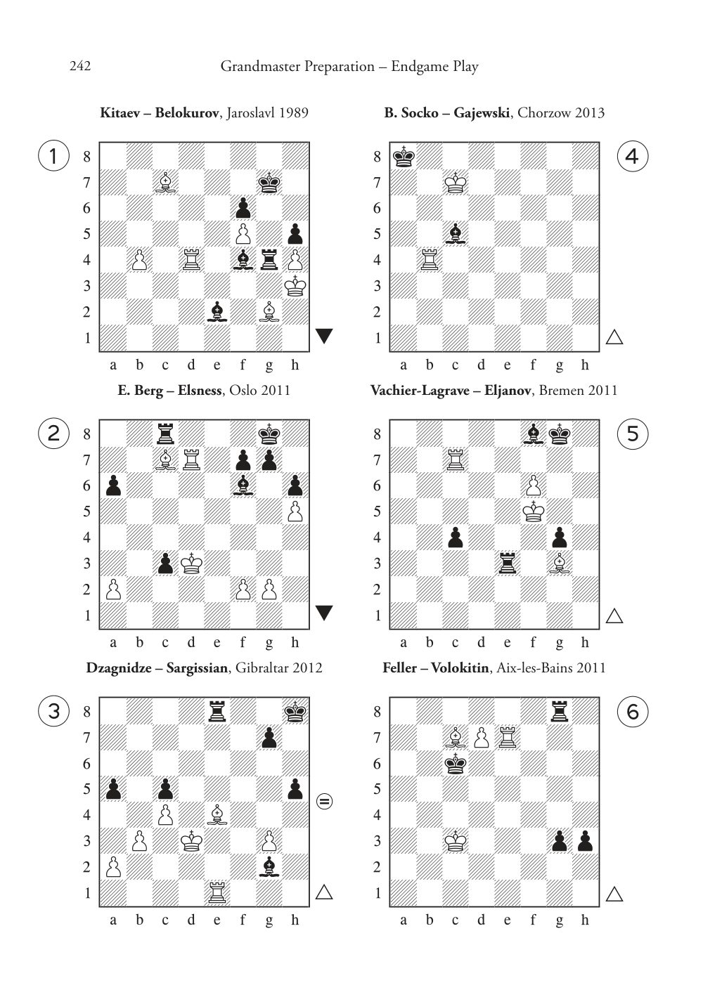 Sample page 12