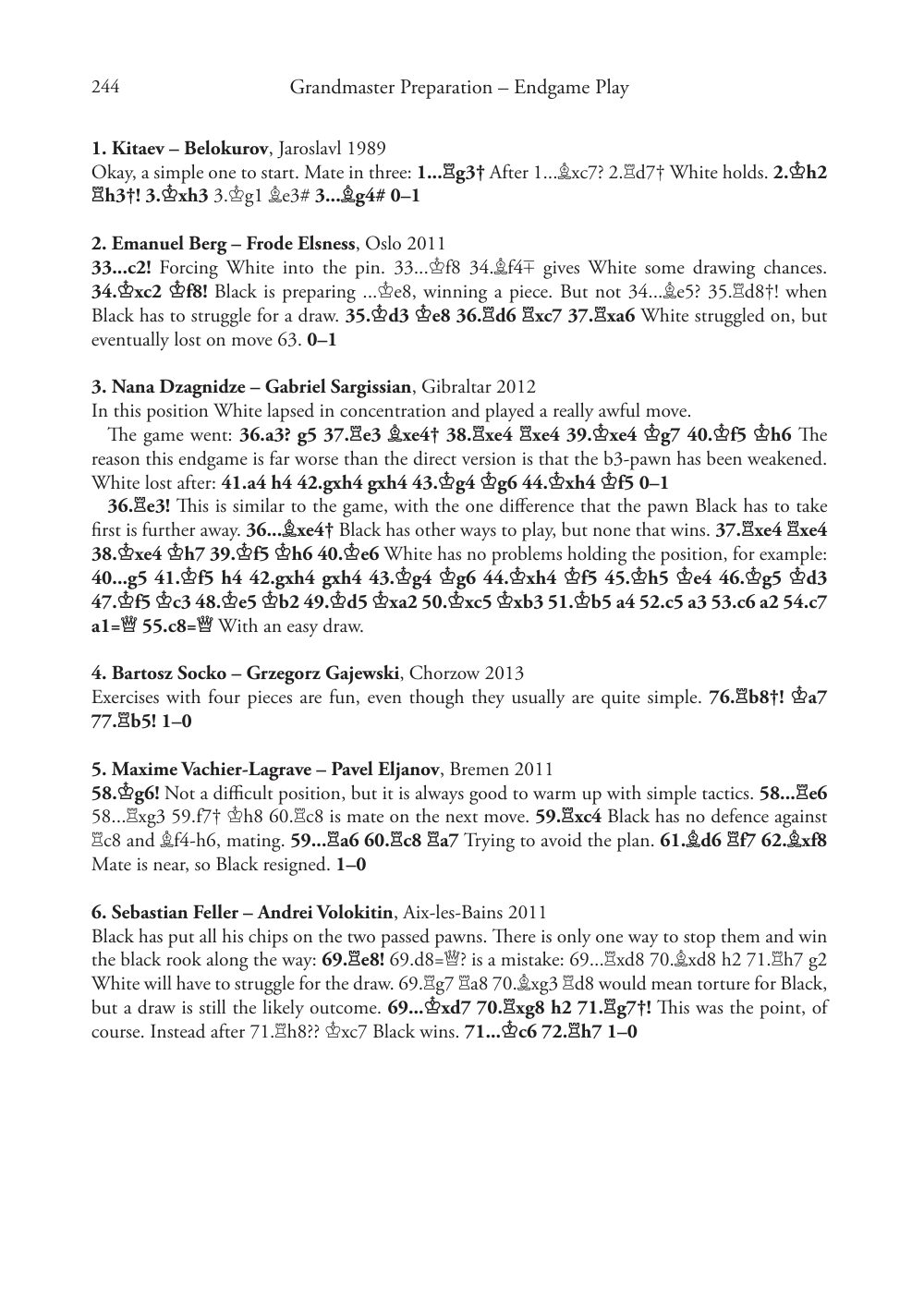 Sample page 13