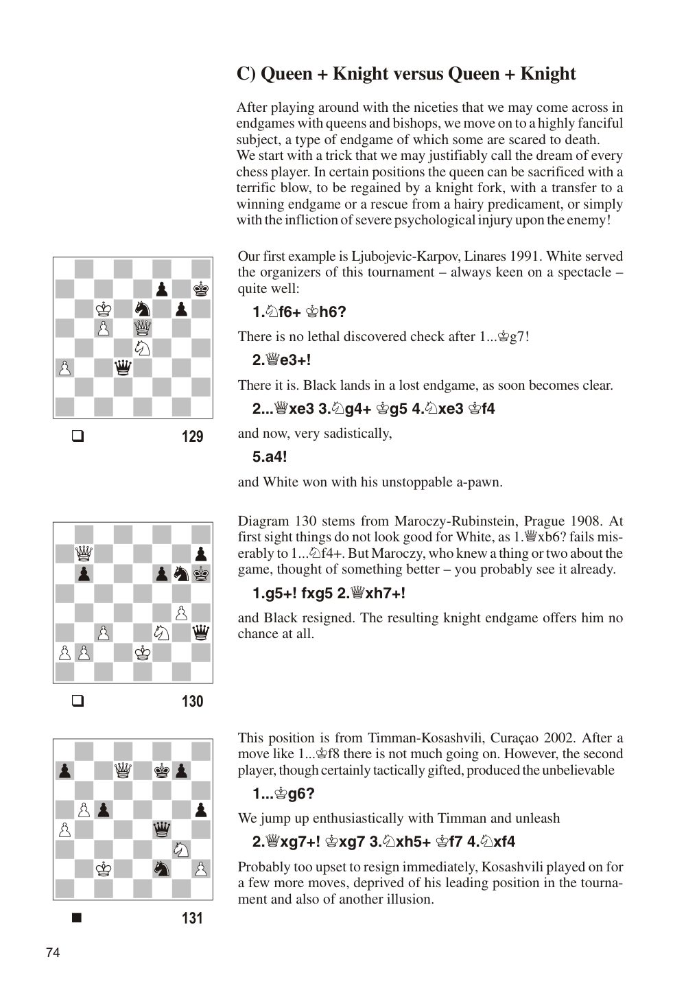 Sample page 9