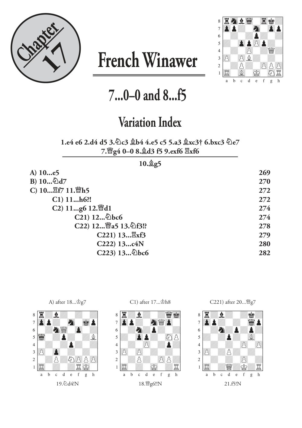 Sample page 7