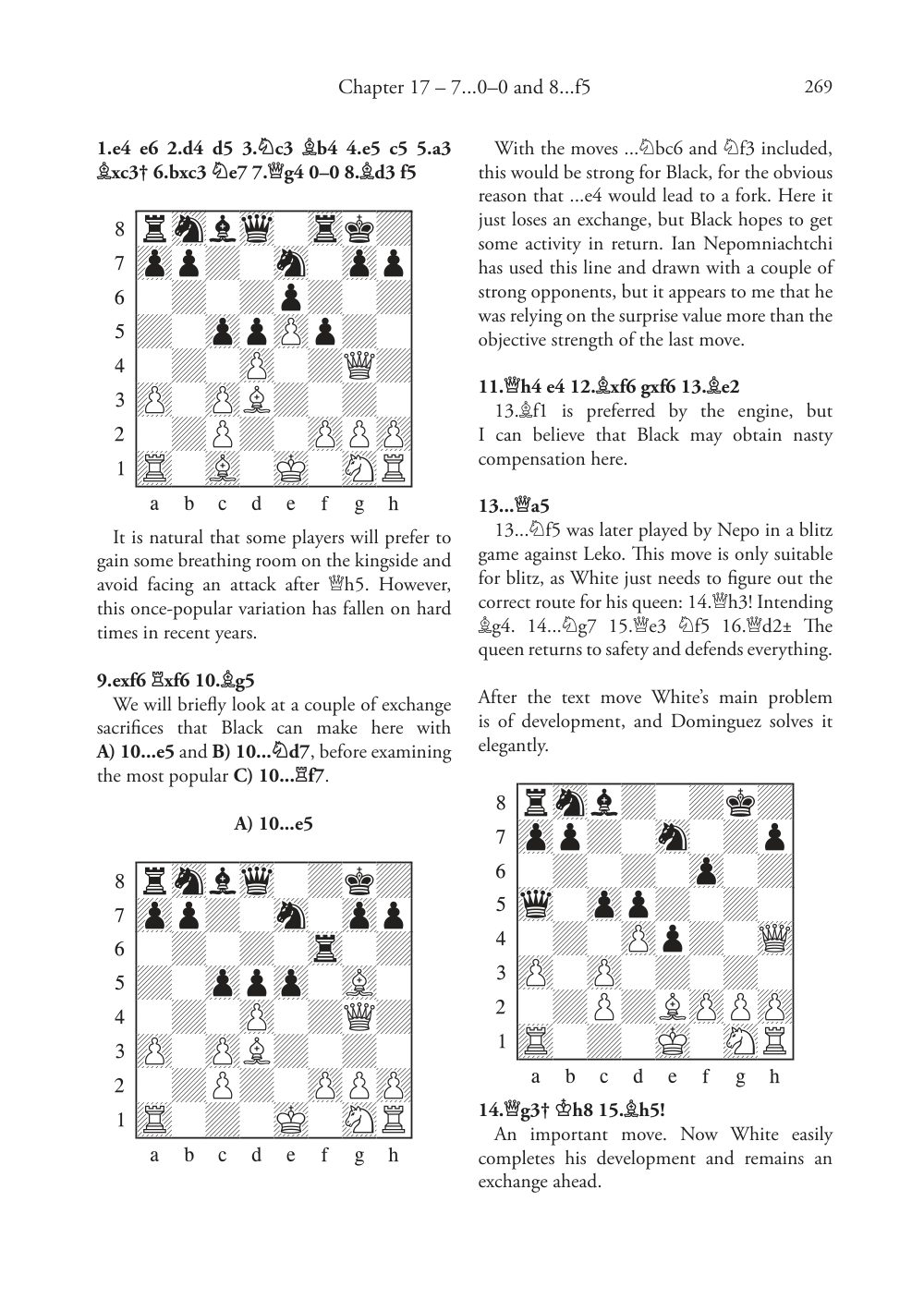Sample page 8