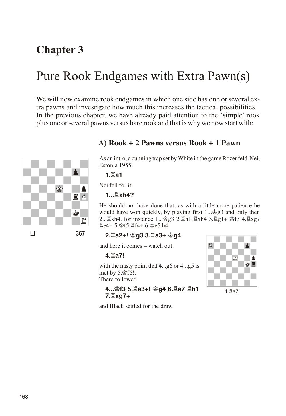 Sample page 10