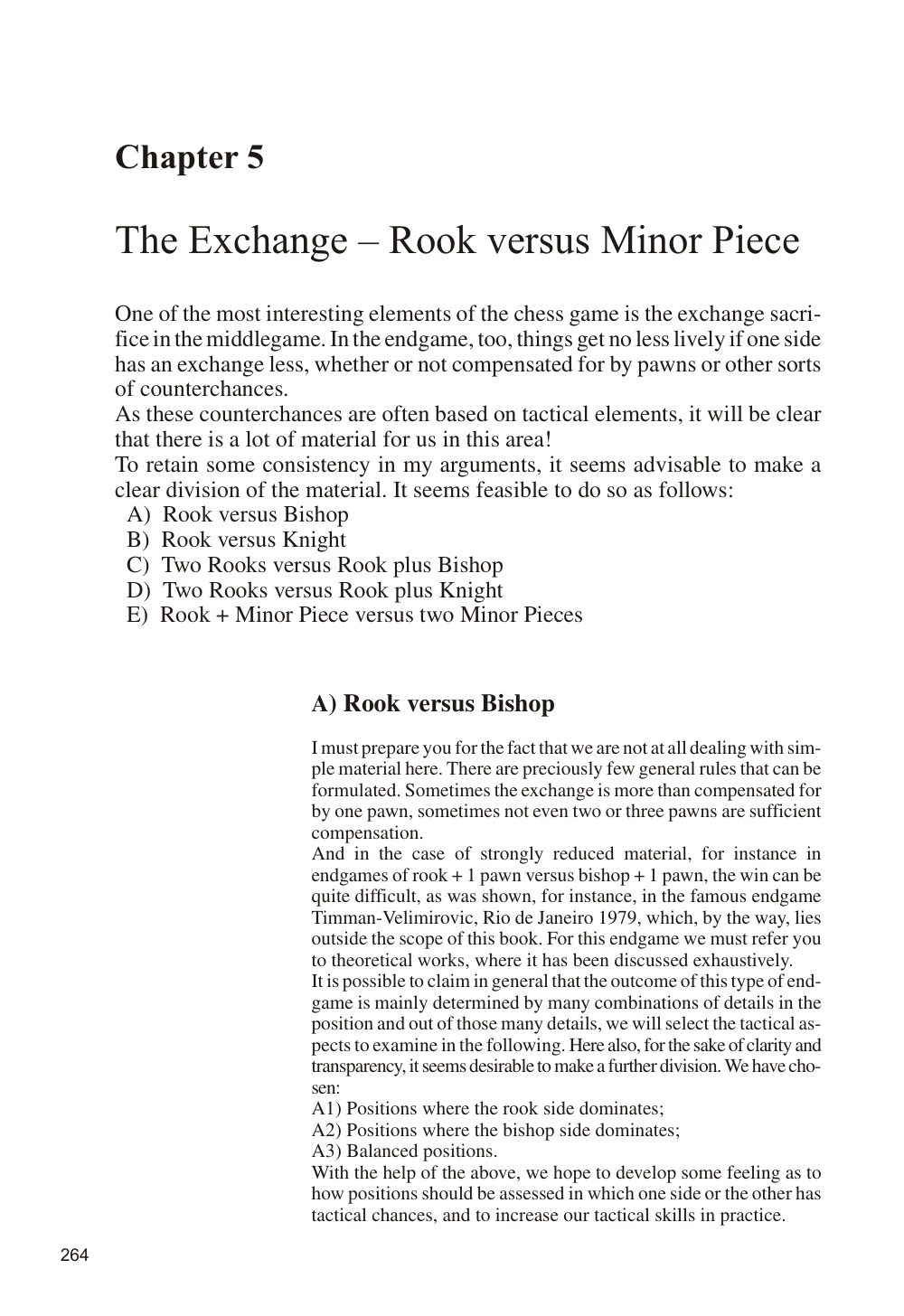 Sample page 11