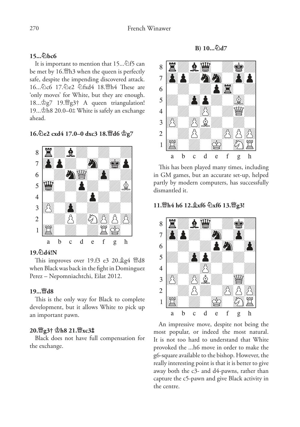 Sample page 9