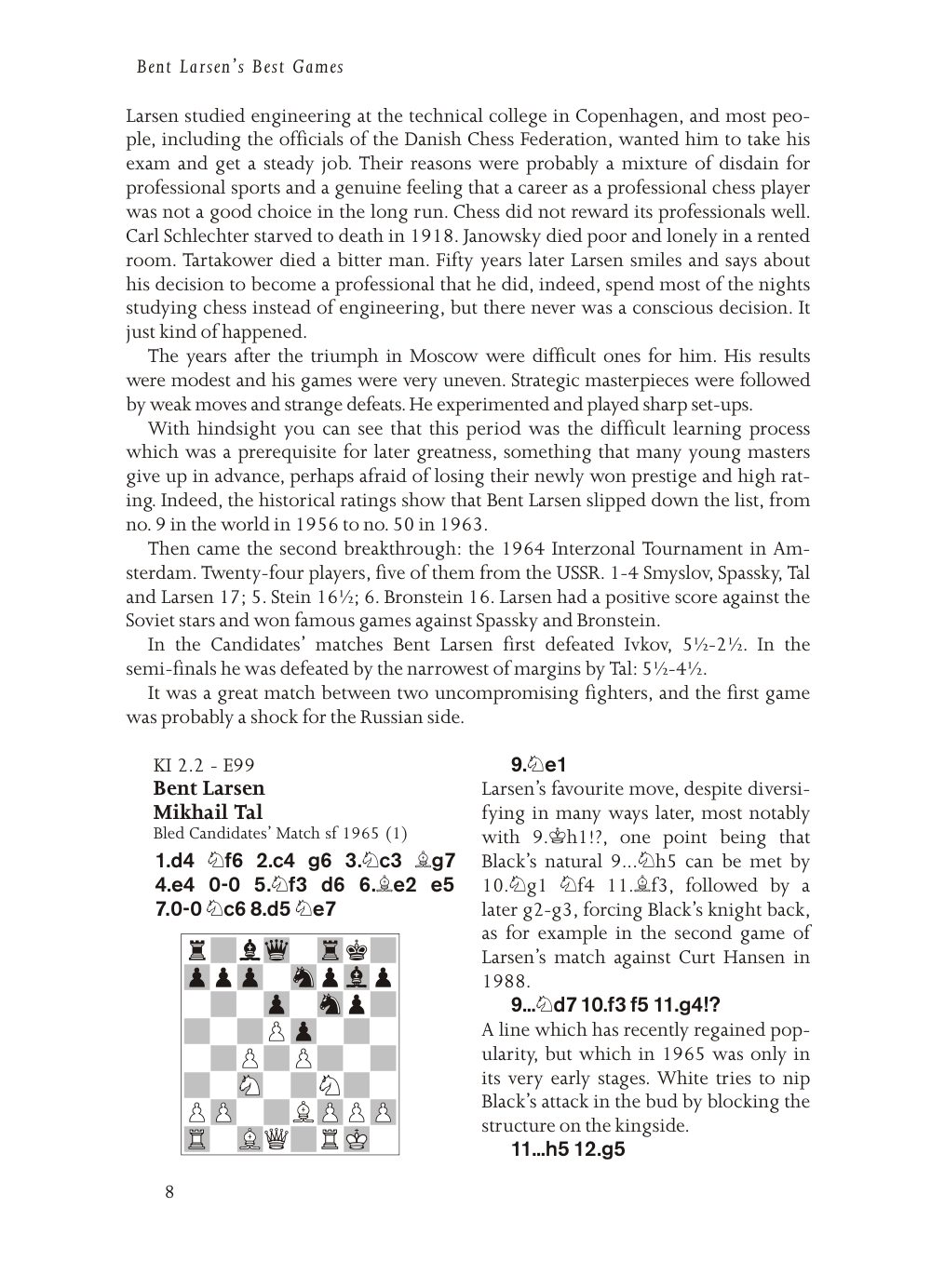 Sample page 6