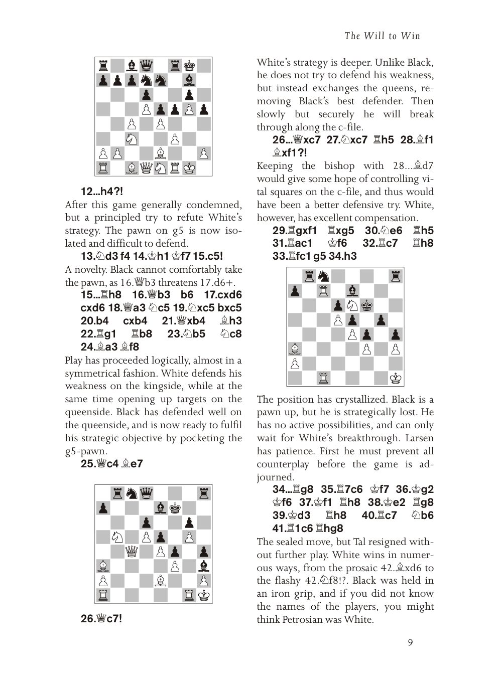 Sample page 7