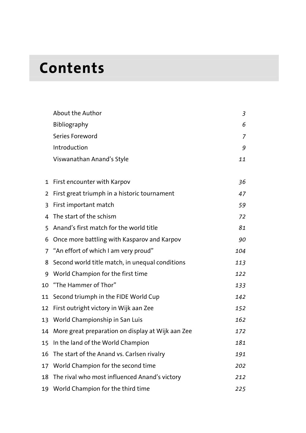 Sample page 3