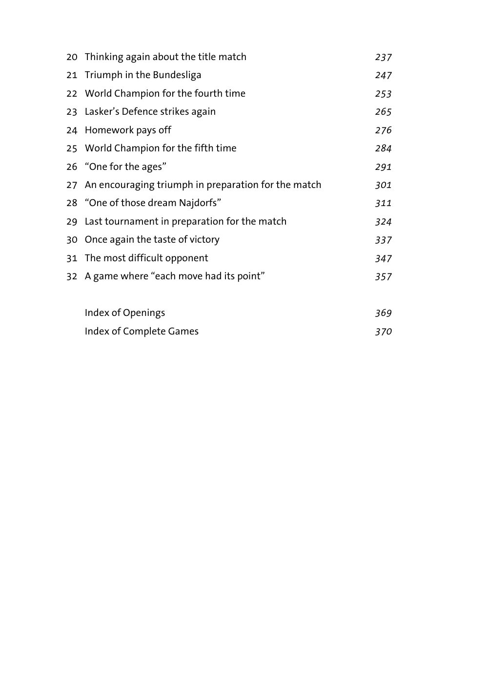 Sample page 4
