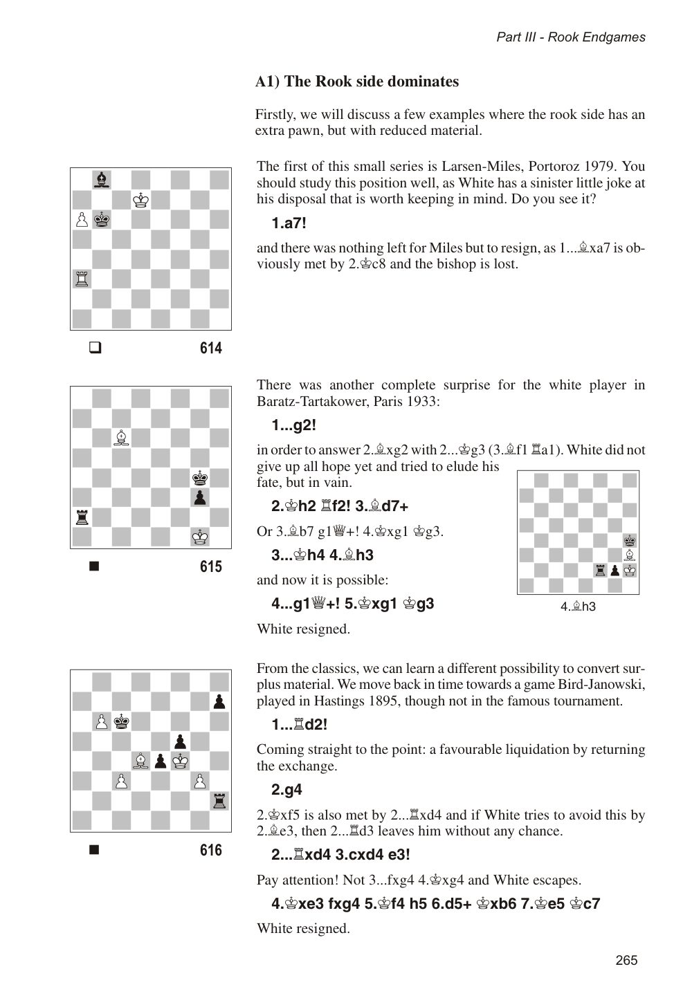 Sample page 12