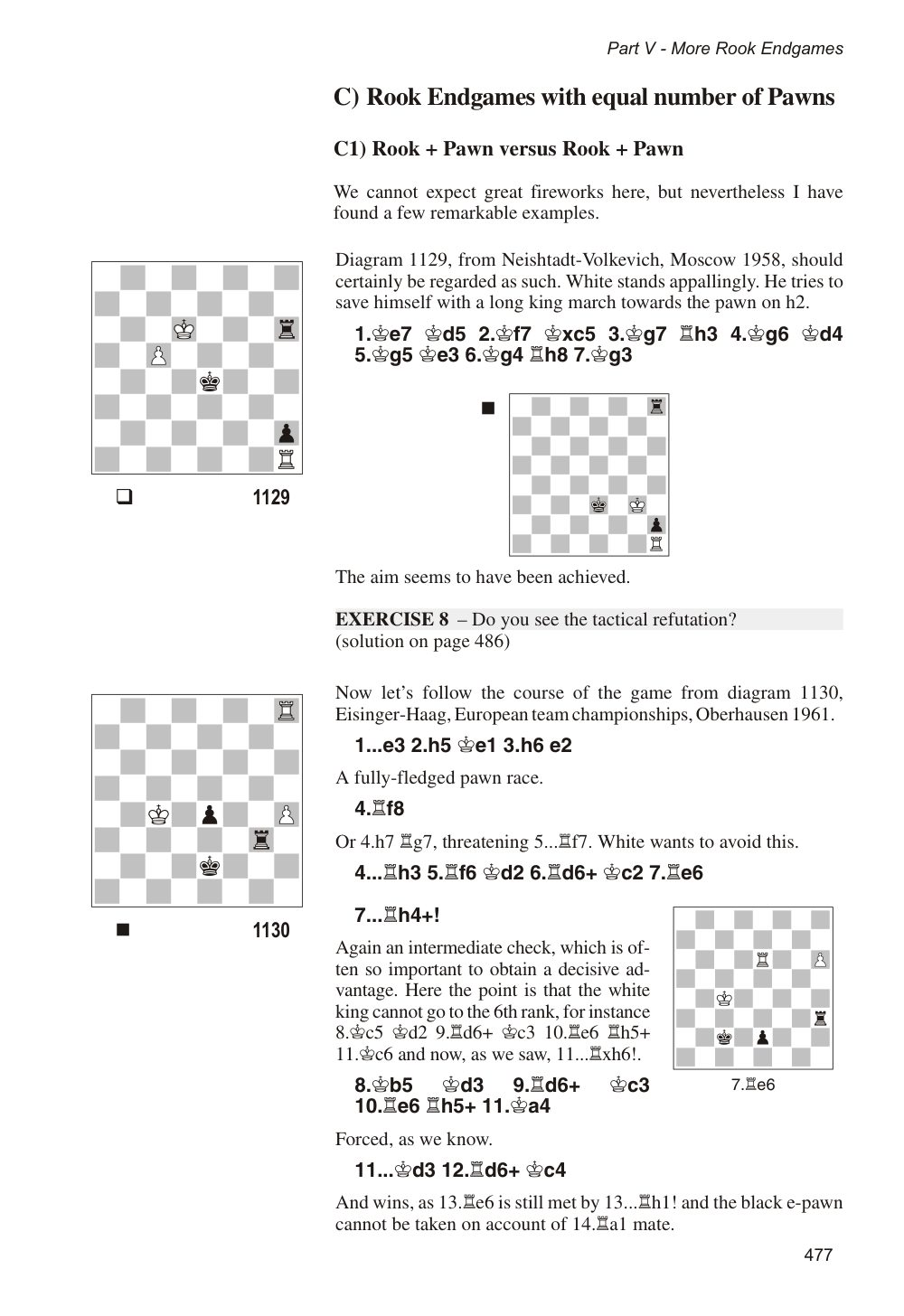 Sample page 13