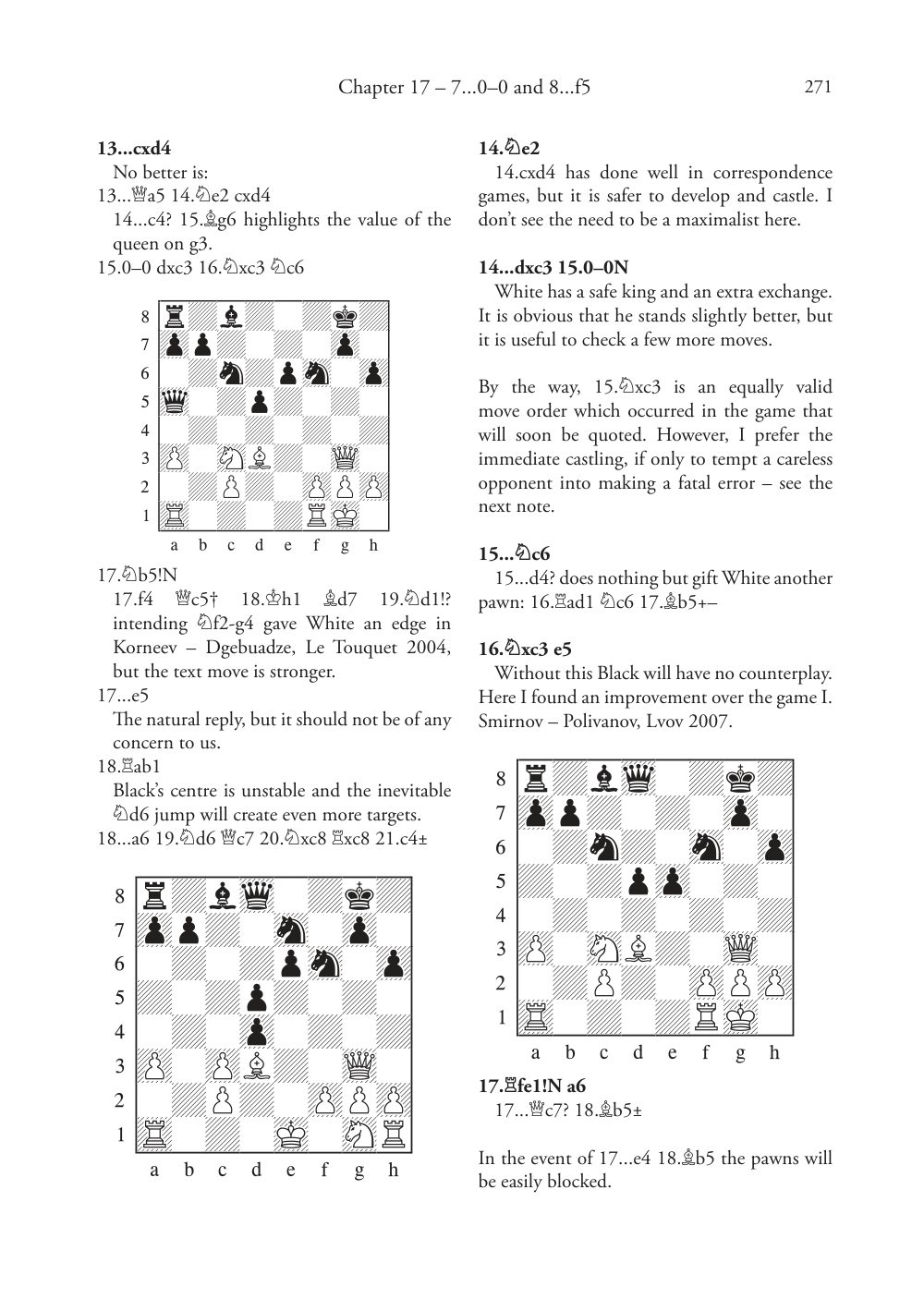 Sample page 10